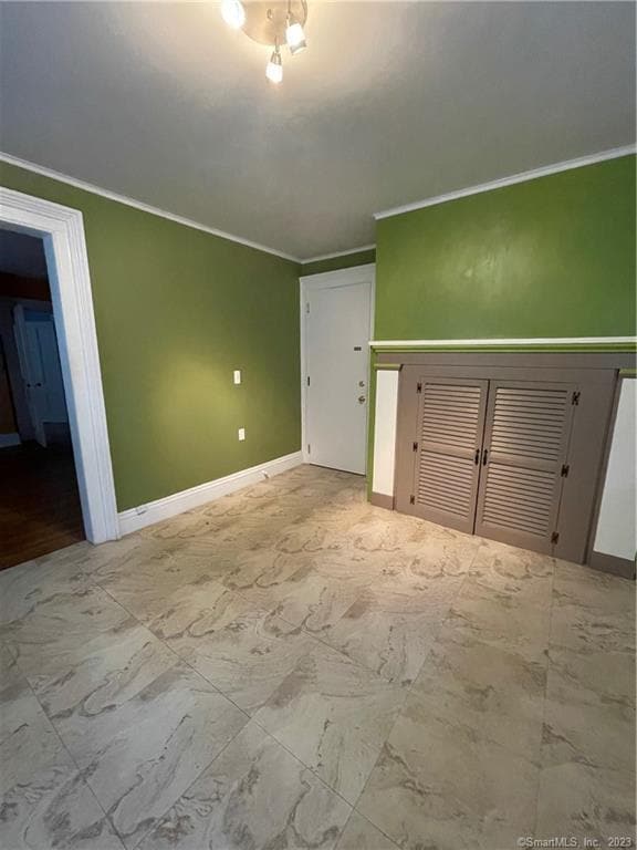 Photo - 30 Camp St Unit 3