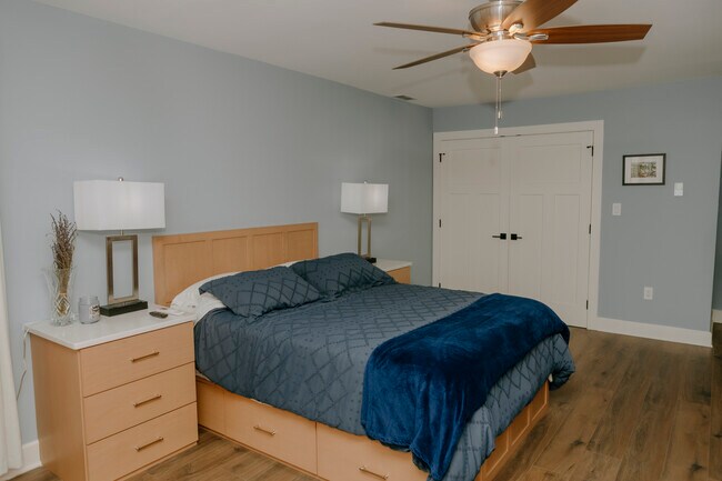 Photo - 608 N Emerson Ave