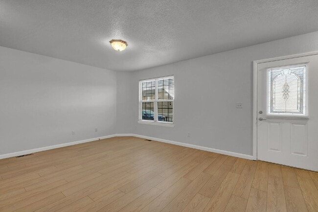 Photo - 9429 Fence Post Ct