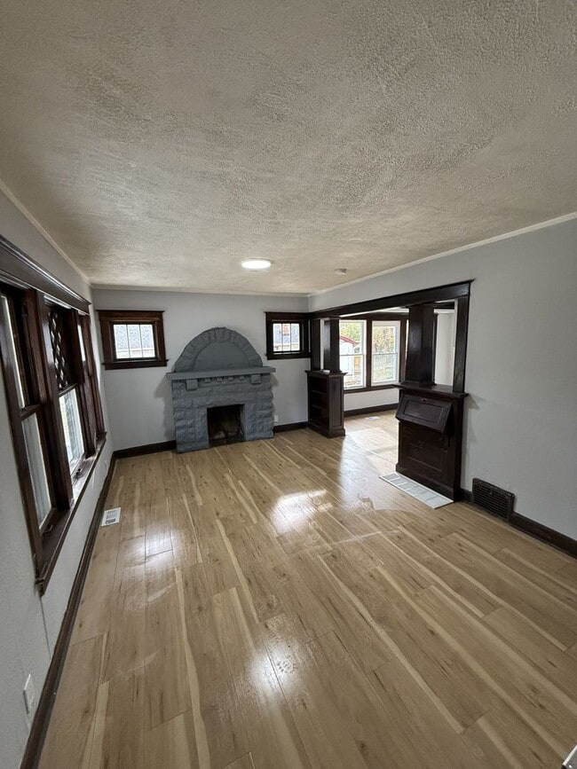 Photo - **Available Now...Never Have to Move Again! Don’t Miss Out…This Home Will Go Fast!**
