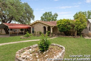 Building Photo - 6323 Forest Knoll St Rental