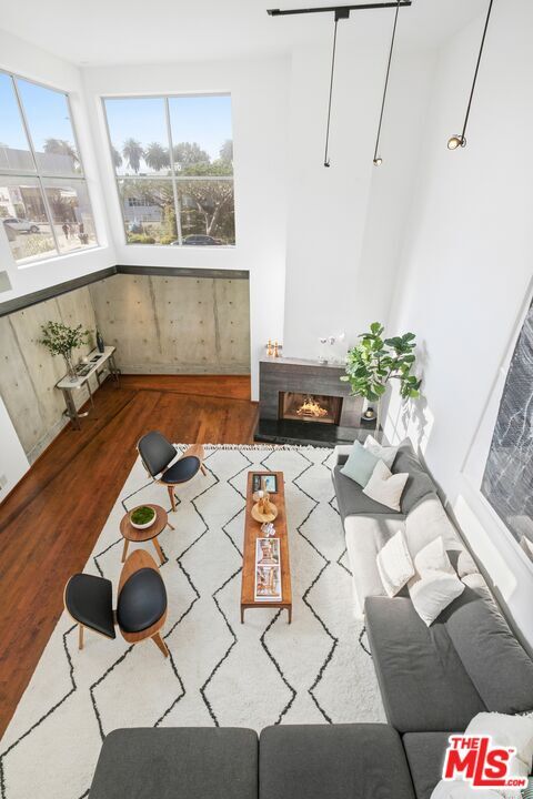 Photo - 216 GRAND
