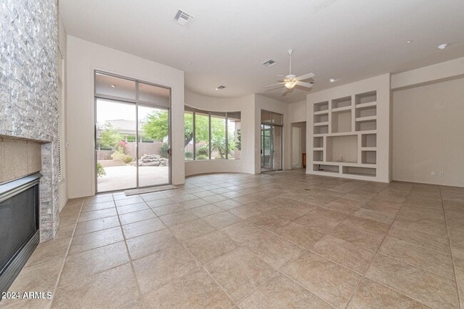 Building Photo - 11473 E Blanche Dr Rental