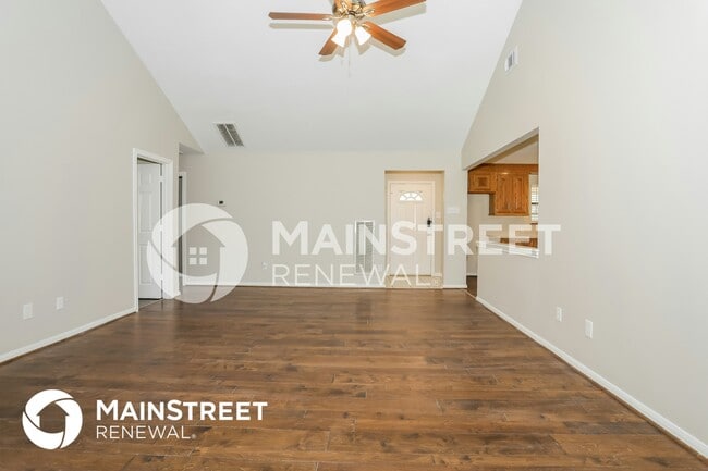 Photo - 28419 Champion Oaks Dr