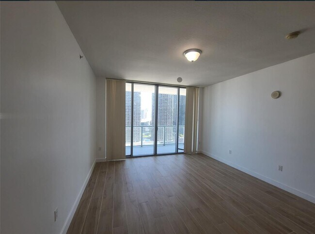 Photo - 1111 SW 1st Ave Unit 3123-N