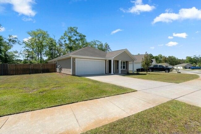 Photo - 610 Riverwalk Cir