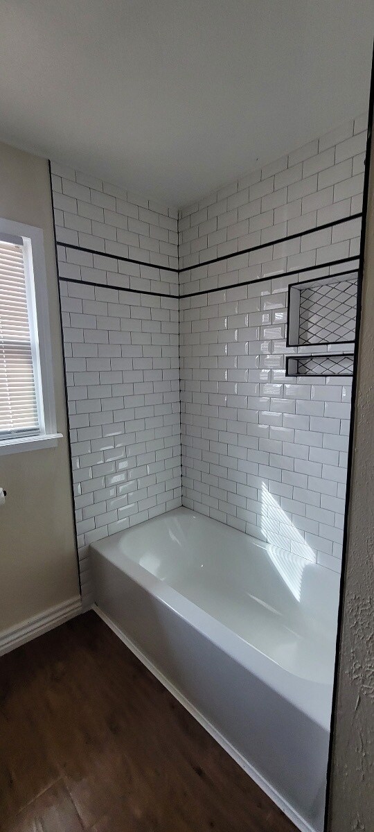 Photo - 4425 NW 31st St