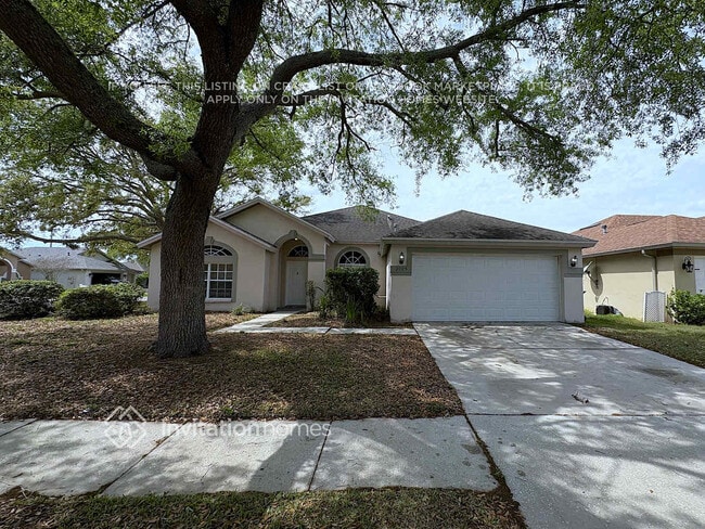 Building Photo - 2025 Bell Ranch St