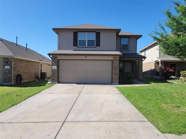 Photo - 4313 Creede Dr