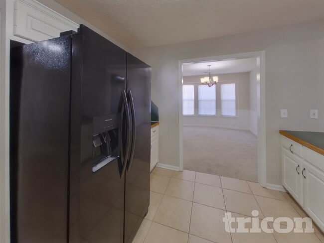 Photo - 25 Dove Point Cir