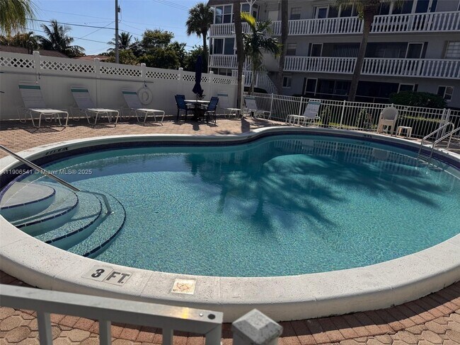 Photo - 1971 SE 5th Ct Unit 101