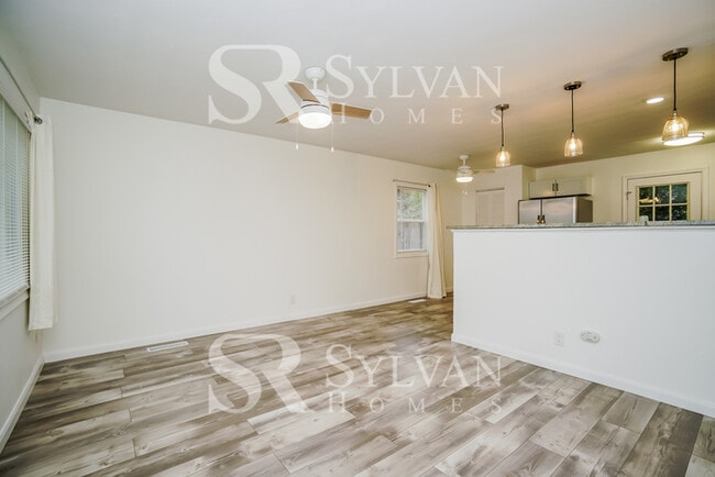 Photo - Coming HOME never felt so good!