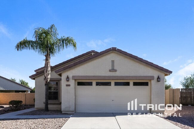 Photo - 32763 N Quarry Hills Dr Casa