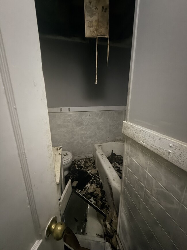 Photo - 368 Broadview St