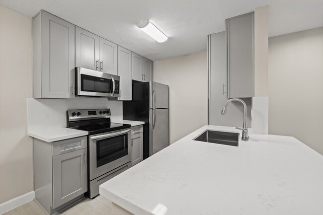 Photo - 1223 Augusta Dr Unit 21