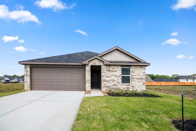 Photo - 12011 Curlin Dr