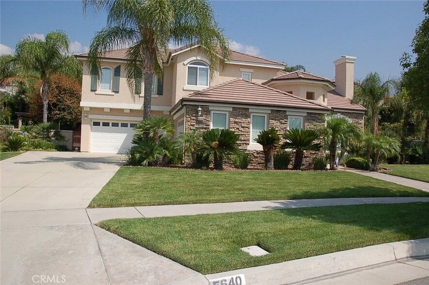 Photo - 5640 Camarrio Ct