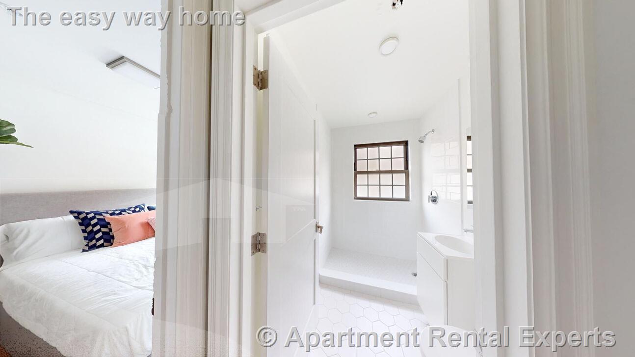 Photo - 1200 Massachusetts Ave Unit #218