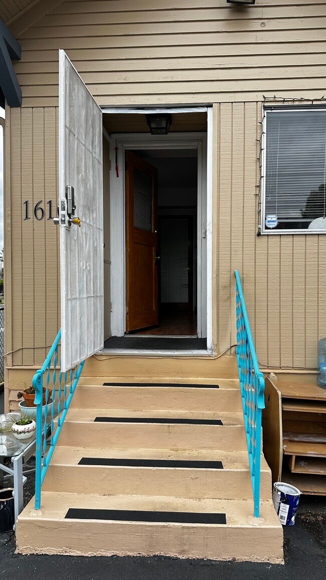 Photo - 1610 Broadway