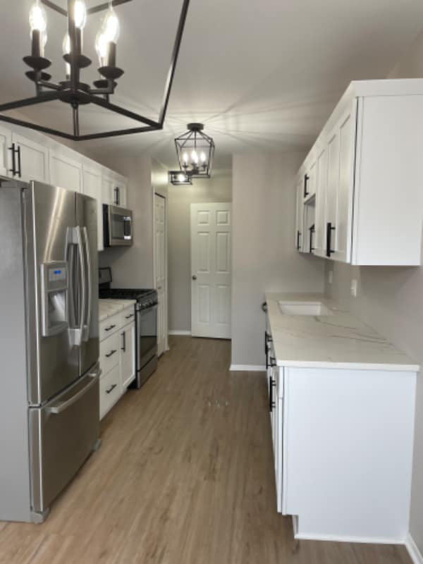 Photo - 22098 Edgewater