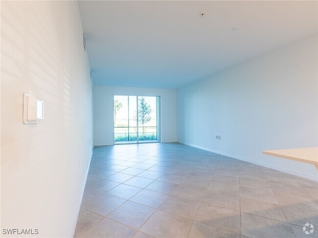 Building Photo - 5807 Double Eagle Cir Unit 4615 Rental