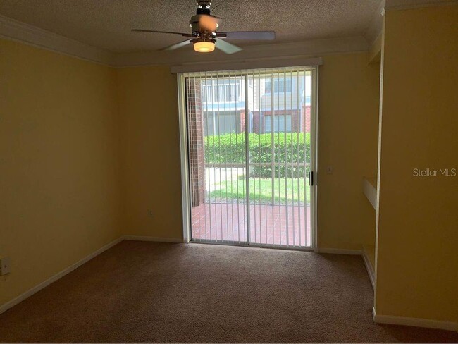 Photo - 13102 Mulberry Park Dr Unit 917