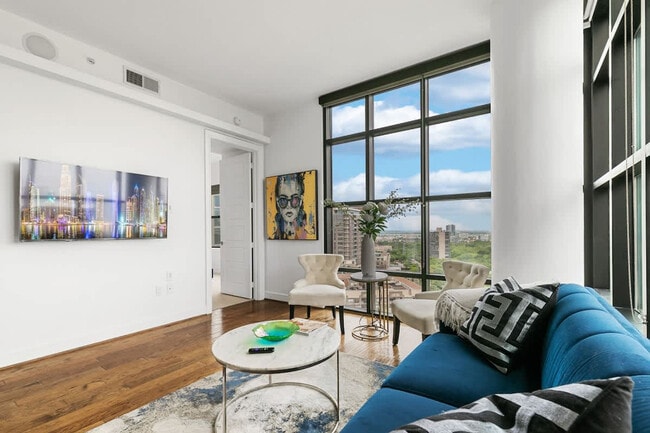 Photo - 101 Bowen St Unidad ID1297759P