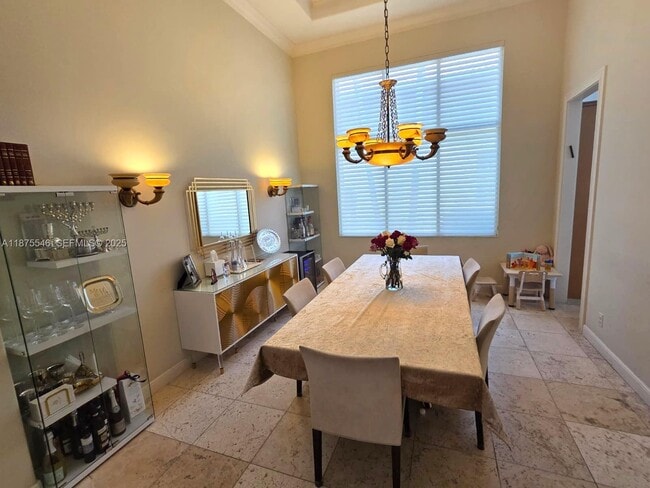 Photo - 7030 Islegrove Pl