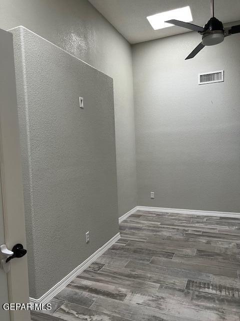 Photo - 3640 Luis Gomez Pl