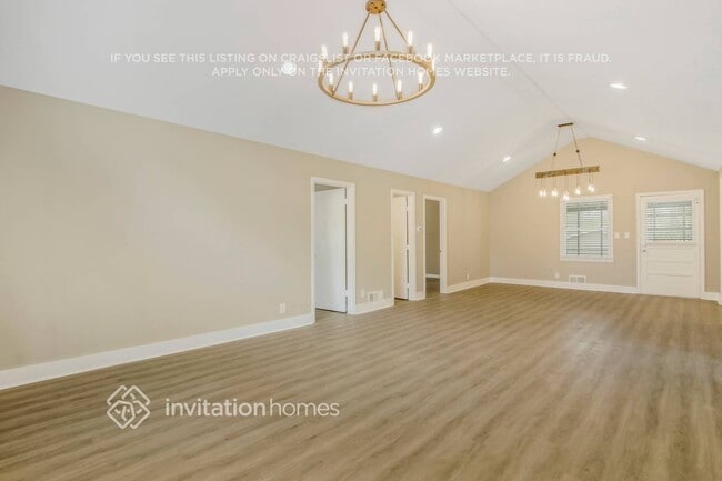 Photo - 2960 Goldmine Rd