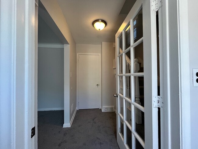 Photo - 18276 Appoline St