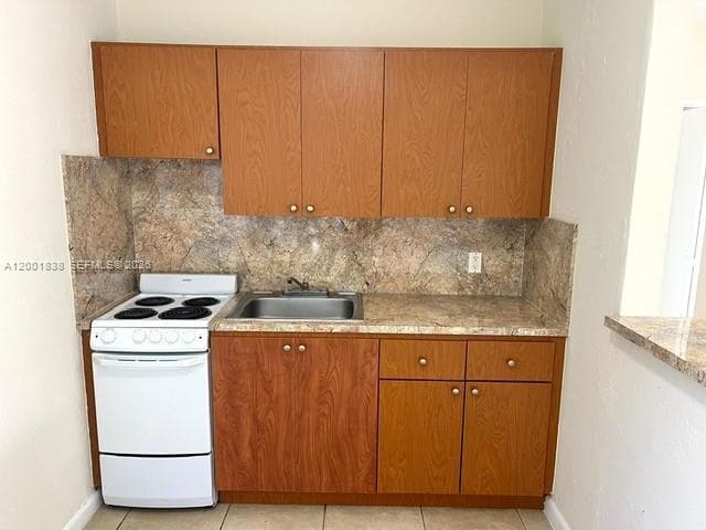 Building Photo - 690 NE 85th St Unit 1D