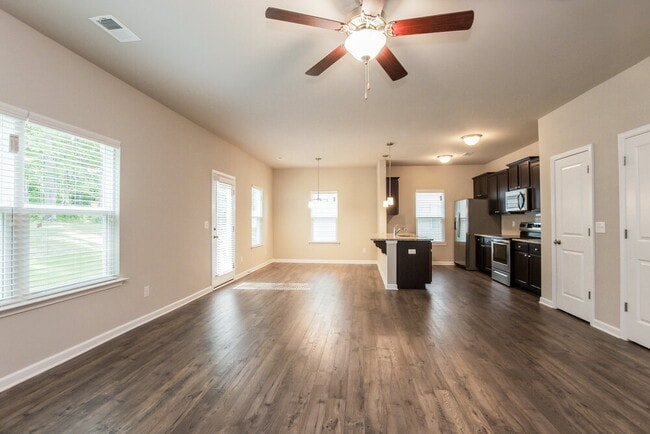 Photo - 1130 Rankin Oaks St