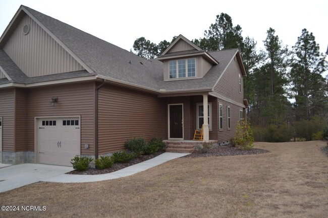 Photo - 112 Cypress Cir Townhome