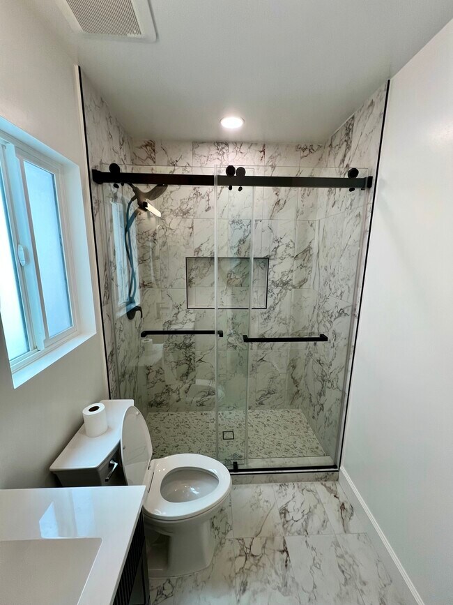 1739 Monterey Blvd Unit Hermosa Beach Studio