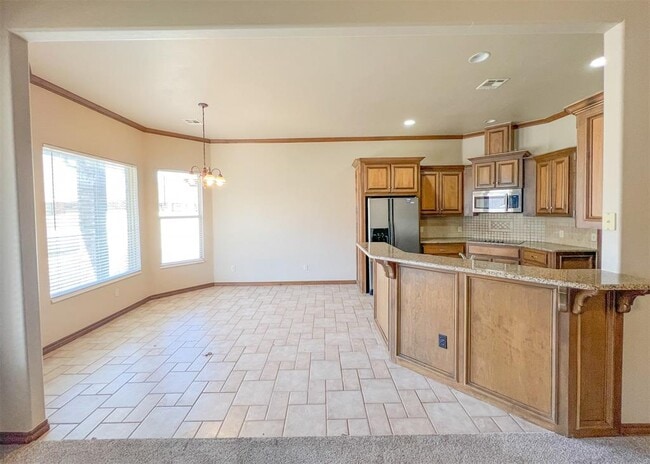 Photo - 16505 Moorgate Ln