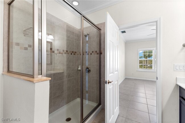 Building Photo - 8531 Violeta St Unit 203