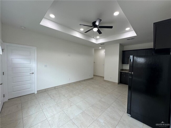 Photo - 9 Valley S Cir Unit A