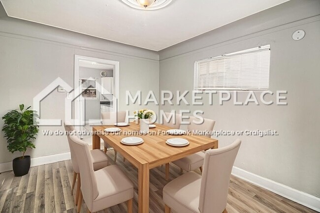 Photo - 16570 Kentfield St