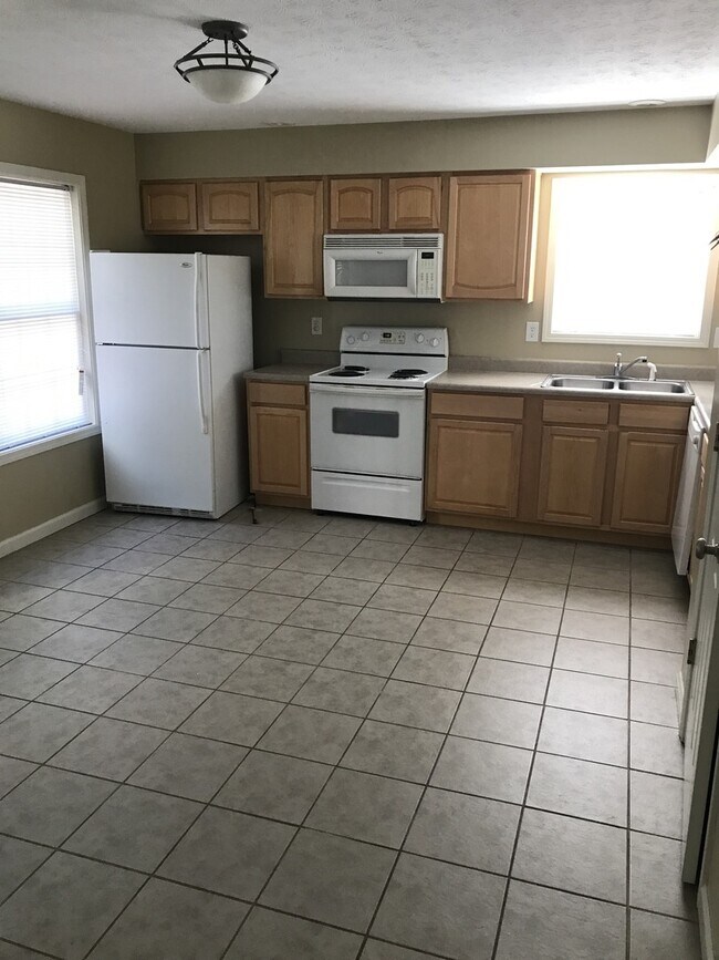 Photo - 2 Bedroom Townhouse Available July 2026;  ...