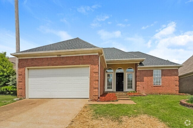Building Photo - 2784 Fletcher View Dr Rental