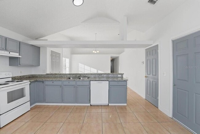 Photo - 4019 Caban Ct