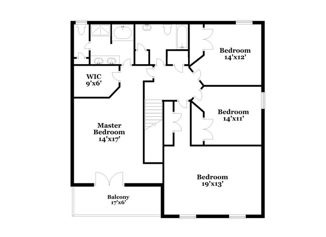 Photo - 3218 Mapleside Ln