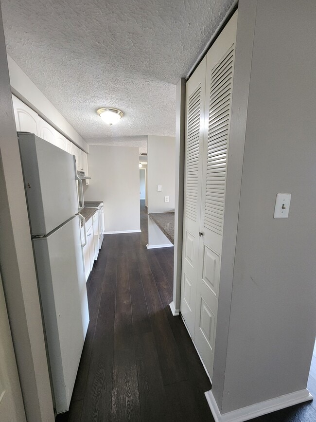 Photo - 19529 Gunners Branch Rd Unidad F