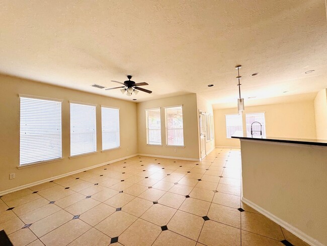 Photo - 26123 Ginger Gables Ln