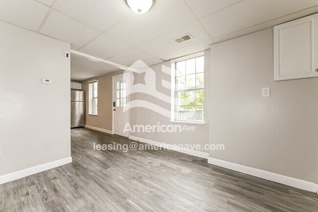 Photo - 129 Liberty St