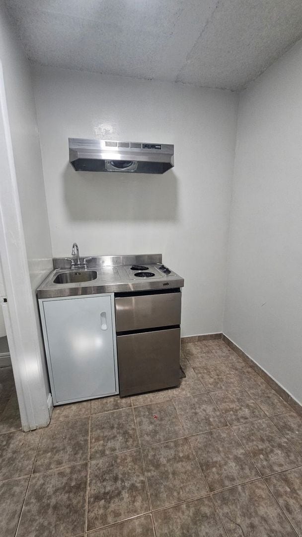 Photo - 6809 Baird Ave Unit 16