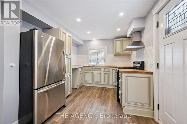 Photo - 26 Bergey St