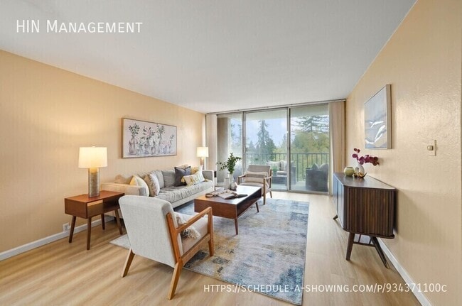 Photo - 3909 Stevenson Blvd