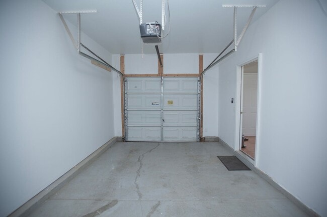 Photo - 2 Bedroom 2.5 Bath with Lake View in Morrisville, NC!